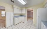 112 Fox Ridge Road - Photo 15
