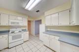 112 Fox Ridge Road - Photo 17