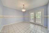 112 Fox Ridge Road - Photo 18