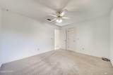112 Fox Ridge Road - Photo 19