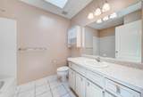 112 Fox Ridge Road - Photo 20