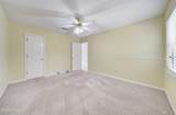 112 Fox Ridge Road - Photo 21