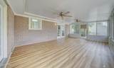 112 Fox Ridge Road - Photo 23