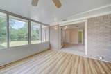 112 Fox Ridge Road - Photo 24