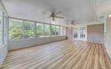 112 Fox Ridge Road - Photo 25