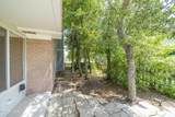 112 Fox Ridge Road - Photo 26