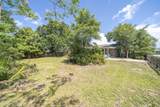 112 Fox Ridge Road - Photo 27