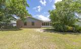 112 Fox Ridge Road - Photo 28