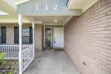 112 Fox Ridge Road - Photo 29