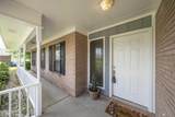 112 Fox Ridge Road - Photo 30