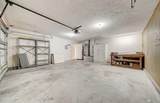 112 Fox Ridge Road - Photo 31