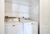 112 Fox Ridge Road - Photo 32