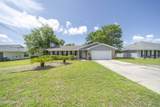 112 Fox Ridge Road - Photo 33