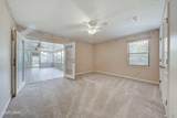 112 Fox Ridge Road - Photo 6