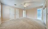 112 Fox Ridge Road - Photo 8