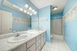 112 Fox Ridge Road - Photo 9