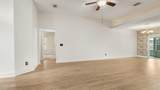 5415 Frank Hough Road - Photo 13