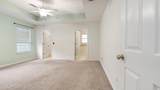 5415 Frank Hough Road - Photo 14