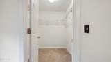 5415 Frank Hough Road - Photo 15