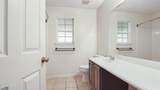 5415 Frank Hough Road - Photo 16