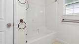 5415 Frank Hough Road - Photo 17