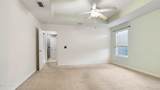 5415 Frank Hough Road - Photo 18