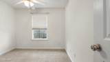 5415 Frank Hough Road - Photo 19