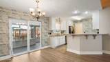 5415 Frank Hough Road - Photo 21