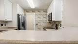5415 Frank Hough Road - Photo 23