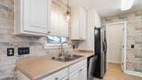 5415 Frank Hough Road - Photo 24