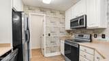 5415 Frank Hough Road - Photo 25