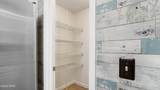 5415 Frank Hough Road - Photo 26