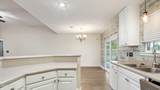 5415 Frank Hough Road - Photo 27