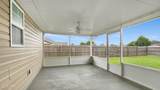 5415 Frank Hough Road - Photo 28