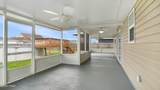 5415 Frank Hough Road - Photo 29