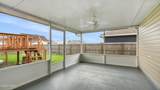 5415 Frank Hough Road - Photo 30