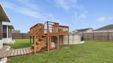 5415 Frank Hough Road - Photo 31