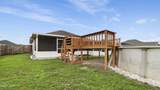 5415 Frank Hough Road - Photo 32
