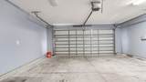 5415 Frank Hough Road - Photo 35