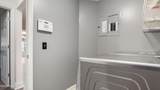 5415 Frank Hough Road - Photo 37