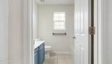 5415 Frank Hough Road - Photo 6