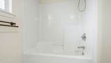 5415 Frank Hough Road - Photo 8