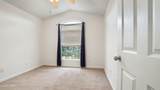 5415 Frank Hough Road - Photo 9
