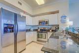 16819 Front Beach Road - Photo 10