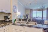 16819 Front Beach Road - Photo 11