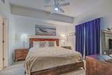 16819 Front Beach Road - Photo 12