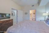 16819 Front Beach Road - Photo 13