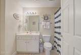 16819 Front Beach Road - Photo 14
