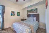 16819 Front Beach Road - Photo 15