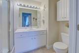 16819 Front Beach Road - Photo 16